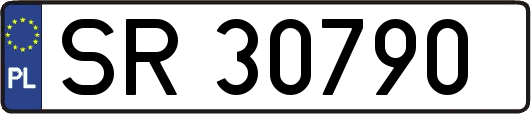 SR30790