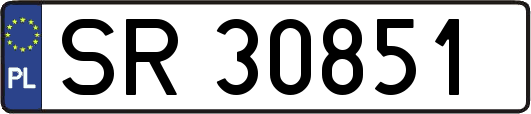 SR30851