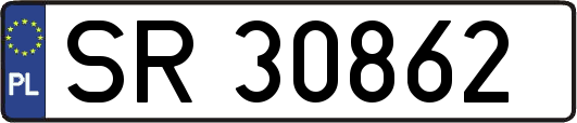 SR30862