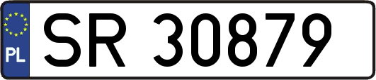 SR30879