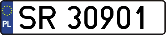 SR30901