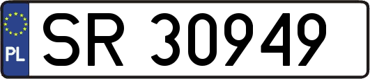 SR30949
