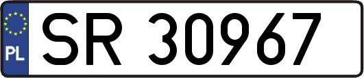 SR30967
