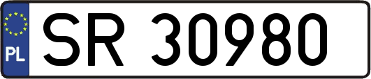 SR30980