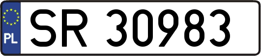 SR30983