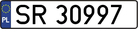 SR30997