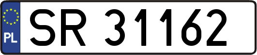 SR31162