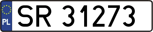 SR31273