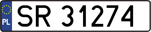 SR31274
