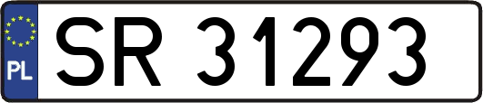 SR31293