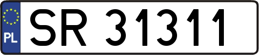 SR31311