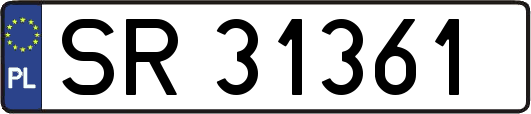 SR31361