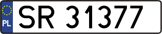 SR31377