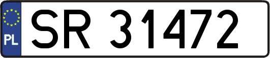 SR31472