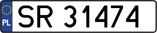 SR31474
