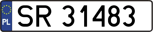 SR31483