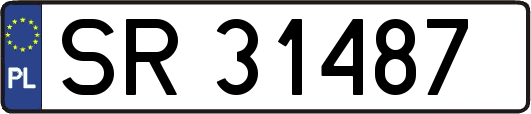 SR31487