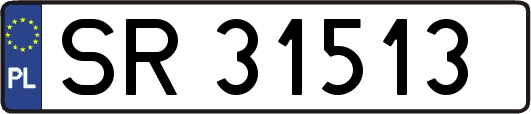 SR31513