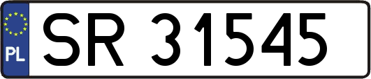 SR31545