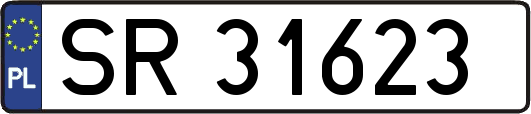 SR31623