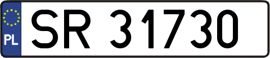 SR31730
