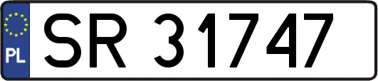 SR31747