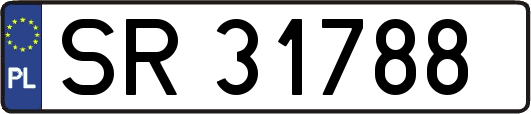 SR31788