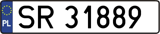 SR31889
