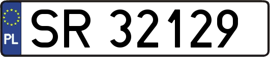 SR32129