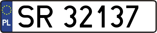 SR32137