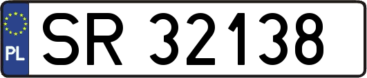 SR32138