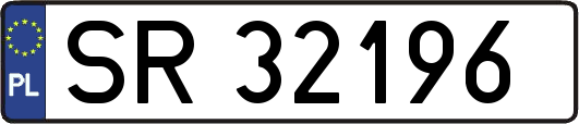 SR32196
