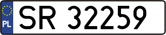 SR32259