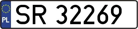 SR32269