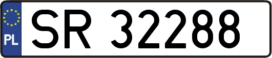 SR32288