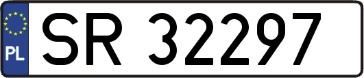 SR32297