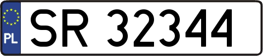 SR32344