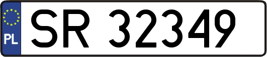 SR32349
