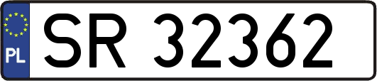 SR32362