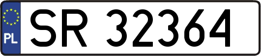 SR32364