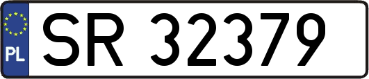 SR32379
