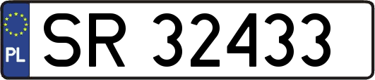 SR32433