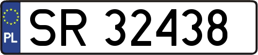 SR32438
