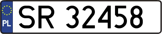 SR32458
