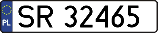 SR32465