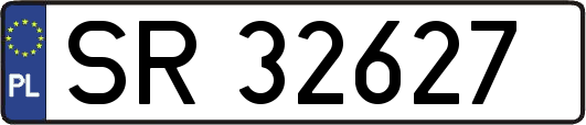 SR32627