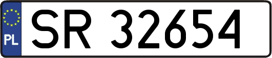 SR32654