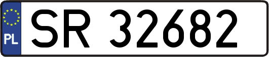 SR32682