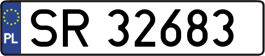 SR32683
