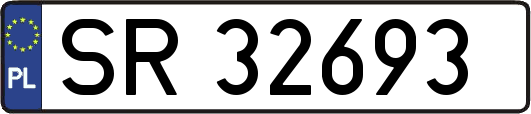 SR32693